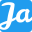 Jafafo Logo